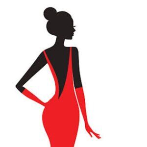 Meet your Posher, Classy Closet!